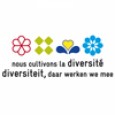 Diversiteitslabel 2016: and the winners are…