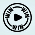 Slaap op beide oren: nieuwe radiospot win-win-win