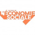 Actrices de l'économie sociale !